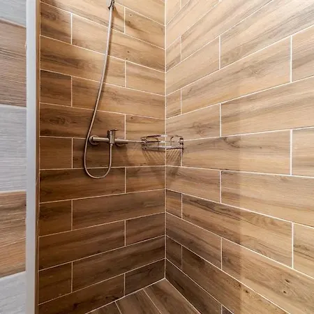 Apartment Квартира Целиком Для Отдыха *