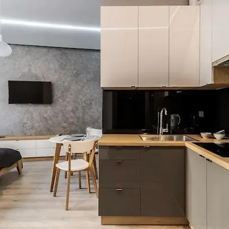 Квартира Целиком Для Отдыха Apartment Altinkum (Antalya)